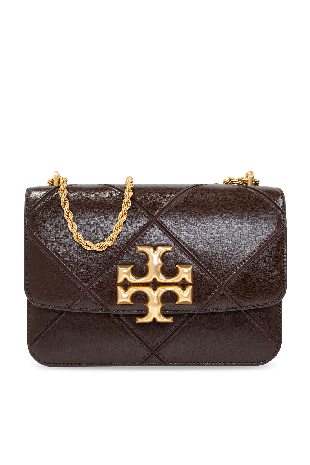 Montre tory burch hot sale